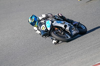 motorbikes;no-limits;november-2019;peter-wileman-photography;portimao;portugal;trackday-digital-images